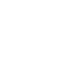 k1体育